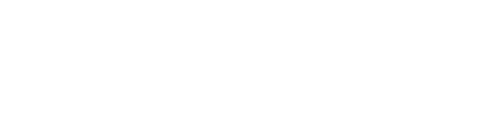 kynotek Logo